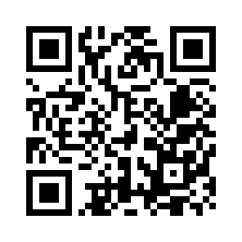 QR Code for 3KuJBYStocVEnkwwGd7jMrfkL9CiHTrapv