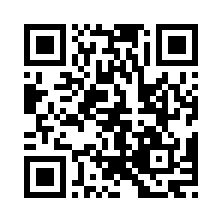QR Code for 3KuJJsaPJAneaRSP8RPF37FWNdJQZqFFBo