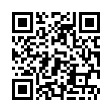 QR Code for 3KuJTjFr2Fu8AQ46K3VNZ6AV9CHWetPtym