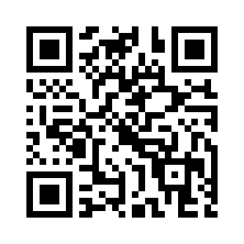 QR Code for 3KuJWSXGtnoAcX46MhWSDRs9ByWFhgszHT
