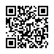 QR Code for 3KuJkYMAhcPhozME2EhRFZ8PS924zW6H6t