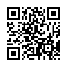 QR Code for 3KuJnrtQQ8F3VLVSnbxYwKhCDMUZF9RRAf