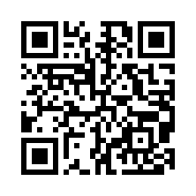 QR Code for 3KuJsFpqRx35A6Vbb3Gp7dEmsrTPeXhMWo