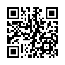 QR Code for 3KuJytCeFC98fKWYymho4QpoxJk6QBPvrN
