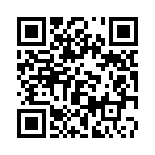 QR Code for 3KuK8AFh4DfFoaa2WP2UGbBABGUmLzpQMN