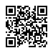 QR Code for 3KuKFrseJqDmcW3DaXFDstRXQ23qARAe3j