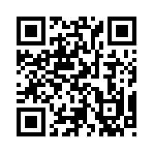 QR Code for 3KuKWvfYkUbmoBdMnf93tYiMGJTjaYFEho