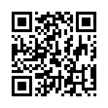 QR Code for 3KuKf1spXi2NLrYetEA7iQKyb7Ce7ZLHps