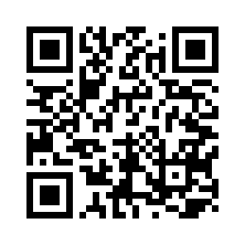 QR Code for 3KuKintST2a9xsNUnLN4SatacTdXiXr7eS