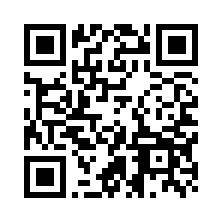 QR Code for 3KuKj41QkGbzhLBXuxo4Dk3LuPR1bnGFDA