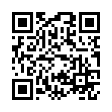 QR Code for 3KuKkFDETHV3QPr4iobuUeQnrUmNmvFf49