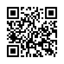 QR Code for 3KuKsdtVdef5XMUSQAx3JbQHj39HtmrBjj