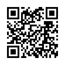QR Code for 3KuKw2PS3wqxtppRVLvVypBiVNFCnp34TF