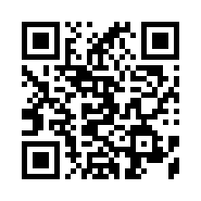 QR Code for 3KuKwN8H9QEACjte9TWi1eZdf2cCpjJ6ph