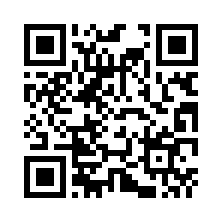 QR Code for 3KuLBXDWpEYT2qoavkvT8rrVRoLLTPUEGf