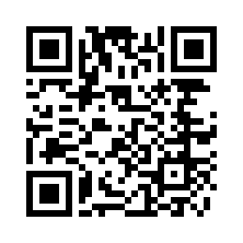 QR Code for 3KuLC86dodQtDwdsfa3cqMP3Y6R3DXCNXV