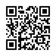 QR Code for 3KuLFHWS4Zm9QW8ffNWVYVSz1KCze28179