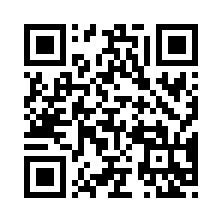 QR Code for 3KuLcZCMBVxxmhuiEoqps2HWVWqDFBASiA