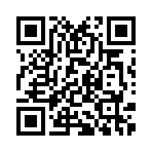QR Code for 3KuLiEnLNTBDGKB1DB4LfZE8St8xdbtGfe