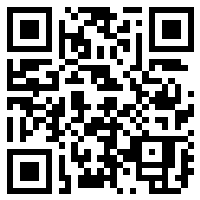 QR Code for 3KuLkj5R4HeN2LDoJy3ZuDd3qt6ReotWe4