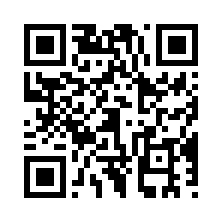 QR Code for 3KuLpyZ7koz5kVX6yLP6qL75TnC4FntC3A