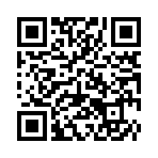 QR Code for 3KuLzjrRhHsGDkDRAwFeNnLDAfEaBoKSWE