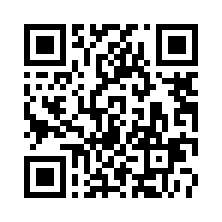 QR Code for 3KuM2VMhoNLiVvzc1CRLVkHe7MrTxppBpU