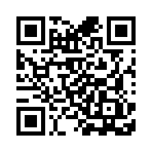 QR Code for 3KuM5jYNB7LLNFjAsMFetmKYKt785sb4tL