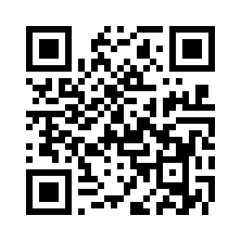 QR Code for 3KuMSKok7idLZjoxqeVELGFF5isJ7NaY4X