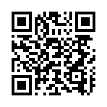 QR Code for 3KuMcHDPaYQwXeze4Vo2bMDMXfAAcP4Smw