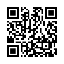 QR Code for 3KuMeuoxTbu82n3WkCPQcFFpsWh4rZp8ce