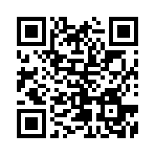QR Code for 3KuMgU3ebXDerm1EWWqKuydwmKcpp7X8js
