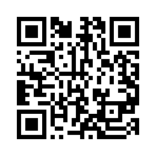 QR Code for 3KuMjEm42kr6aDxJSb64sdNTUwjVCFmoyw