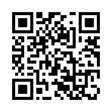 QR Code for 3KuMp8HiUNZY2kFCPyndYKpKaSgL21rteE