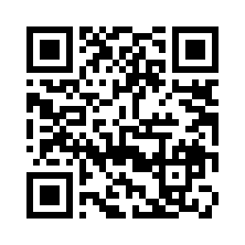 QR Code for 3KuMrCihEMPMvUnWpcig7UteXNDjeW6gUY