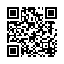 QR Code for 3KuMuChwrRh23XY4cK5o2aEjxc7kFSfxT8