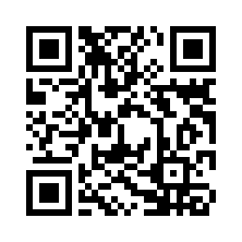 QR Code for 3KuMuP4zQeFjc92yk9eTnF9hVq24UoVVC7
