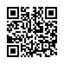 QR Code for 3KuMwZaFCXSCNRPWEBBh9W8ahGZrfgcGDB