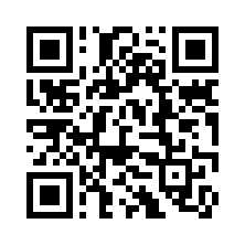 QR Code for 3KuMx5YcEgWzC9yDRFm6cQCSScETvmESAZ