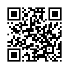 QR Code for 3KuN2Ja5EGHjf8SRapGrZdDFEAQpxtWAkN