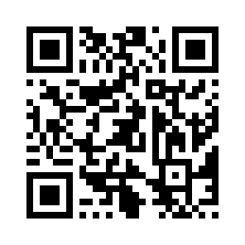 QR Code for 3KuN4N81Qbaqwj9EBc6pARSZ2NLedfpp6E