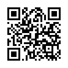 QR Code for 3KuN6hx9aM6UfxKo88gwAXrhAcPvRdHV3D
