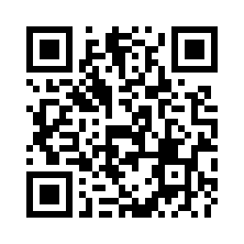 QR Code for 3KuN7UQDjvCpH4d6GF2CUeCdX3omK4Bix9