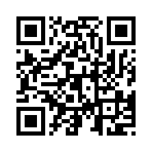QR Code for 3KuNF2APBYUfeux9s3r7EEAEmqnYGy4W2H