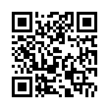 QR Code for 3KuNTLspwDo3HKeTRqvGd6ez8HJFDqHPee