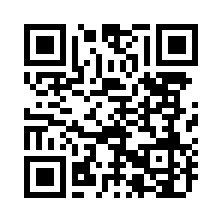 QR Code for 3KuNWAxd5DFwJyC3uhwqqTfrps7JBbDWGs
