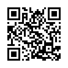 QR Code for 3KuNbV7rPKPmAWLP2mZjuk4GhT5Y5Bw1bd