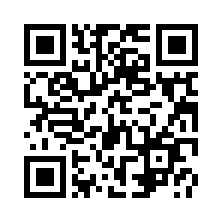 QR Code for 3KuNfLEd6EpNvxoPiQQDkEmQikntYzq22V