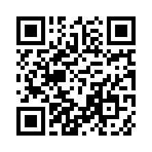 QR Code for 3KuNkh1CJZbBHBnuMATGVFZseuiLWVGULb