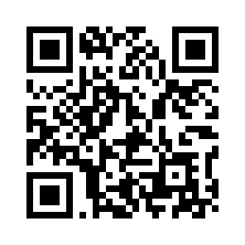 QR Code for 3KuNpcLg9wraRFZSSePgM8tfWxo3HA6Rpb
